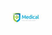 ATLAS MEDICA 