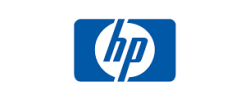 HP3.png