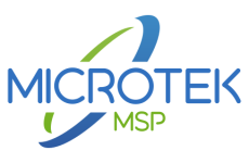 logo-web-transparent.png